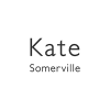 Kate Somerville